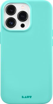 LAUT Huex Pastels - etui ochronne do iPhone 14 Pro Max (spearmint) LAUT Huex Pastels - etui ochronne do iPhone 14 Pro Max (spearmint)