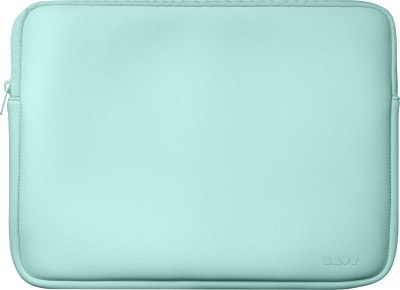LAUT Huex Pastels - neoprenowe etui ochronne do Macbook Air 13/ Pro 13 (spearmint) LAUT Huex Pastels - neoprenowe etui ochronne do Macbook Air 13/ Pro 13 (spearmint)