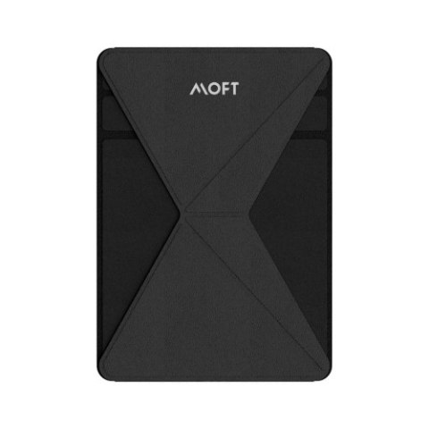 MOFT X PODSTAWKA STOJAK do IPADA Tablet Stand (czarna) MOFT X PODSTAWKA STOJAK do IPADA Tablet Stand (czarna)