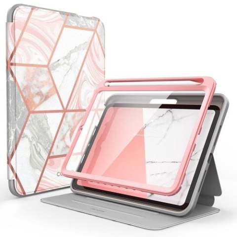 SUPCASE COSMO IPAD MINI 6 2021 MARBLE SUPCASE COSMO IPAD MINI 6 2021 MARBLE