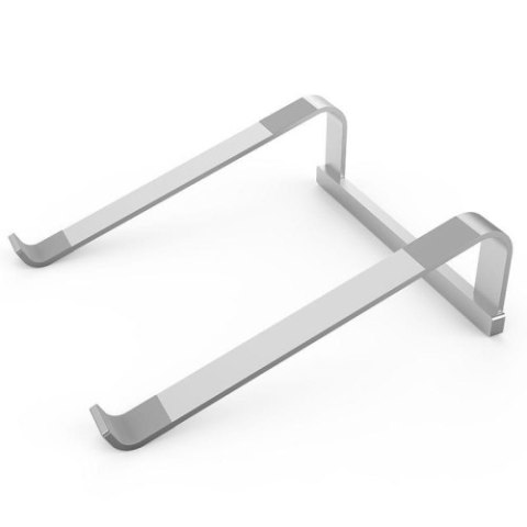 TECH-PROTECT ALUSTAND "2" UNIVERSAL LAPTOP STAND SILVER TECH-PROTECT ALUSTAND "2" UNIVERSAL LAPTOP STAND SILVER