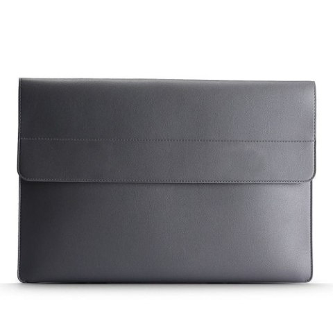 TECH-PROTECT CHLOI LAPTOP 14 DARK GREY TECH-PROTECT CHLOI LAPTOP 14 DARK GREY