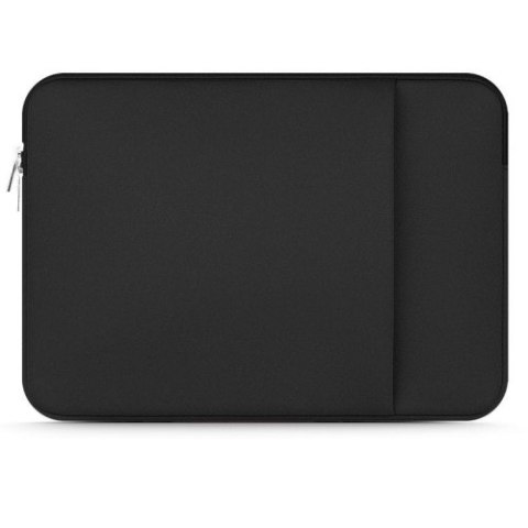 TECH-PROTECT NEOPREN LAPTOP 15-16 BLACK TECH-PROTECT NEOPREN LAPTOP 15-16 BLACK