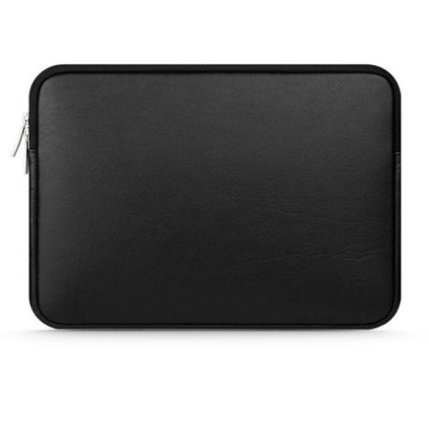 TECH-PROTECT NEOSKIN LAPTOP 13-14 BLACK TECH-PROTECT NEOSKIN LAPTOP 13-14 BLACK
