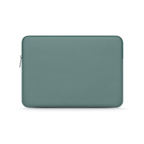 TECH-PROTECT PURESKIN LAPTOP 13-14 PINE GREEN TECH-PROTECT PURESKIN LAPTOP 13-14 PINE GREEN
