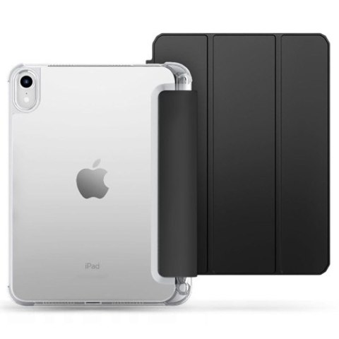 TECH-PROTECT SC PEN HYBRID IPAD 10.9 10 / 2022 BLACK TECH-PROTECT SC PEN HYBRID IPAD 10.9 10 / 2022 BLACK