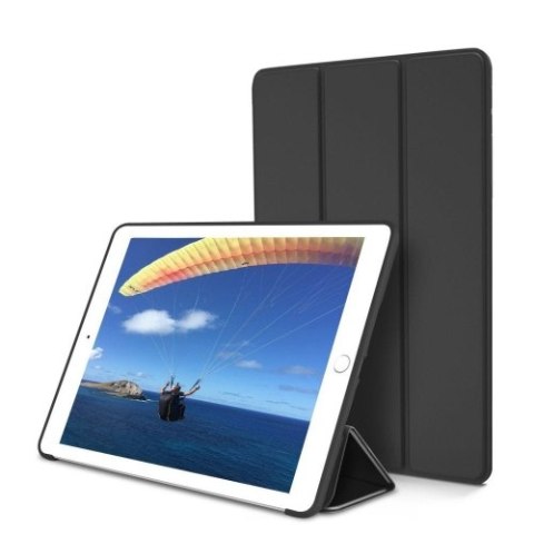 TECH-PROTECT SMARTCASE IPAD AIR 9.7 1 / 2013 BLACK TECH-PROTECT SMARTCASE IPAD AIR 9.7 1 / 2013 BLACK