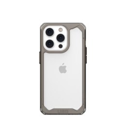 UAG Plasma - obudowa ochronna do iPhone 14 Pro (ash)
