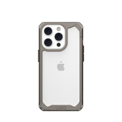 UAG Plasma - obudowa ochronna do iPhone 14 Pro (ash)
