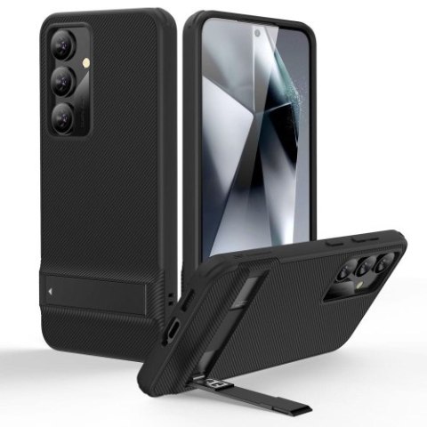 ESR AIR SHIELD BOOST GALAXY S24 BLACK ESR AIR SHIELD BOOST GALAXY S24 BLACK