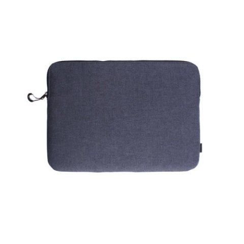 ETUI POKROWIEC JCPAL MACBOOK/LAPTOP 13" PROTECTION SLIM LITE CLASSIC SLEEVE (niebieskie) ETUI POKROWIEC JCPAL MACBOOK/LAPTOP 13" PROTECTION SLIM LITE CLASSIC SLEEVE (niebieskie)