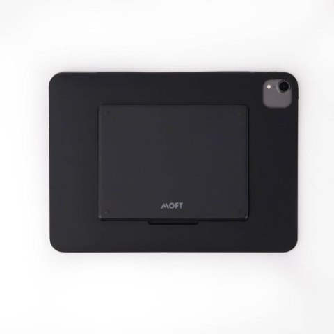 ETUI Z PODSTAWKĄ MOFT IPAD PRO 11" (czarne) ETUI Z PODSTAWKĄ MOFT IPAD PRO 11" (czarne)