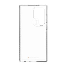 Gear4 Crystal Palace - obudowa ochronna do Samsung Galaxy S23 Ultra 5G (clear)