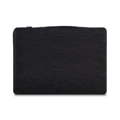 JCPAL POKROWIEC WSUWKA PROTECTION TRANSIT SLEEVE LAPTOP MACBOOK 15/16" (czarny)