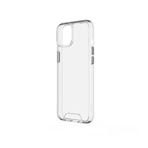 JCPal DualPro Etui Case Obudowa do iPhone 15 Pro Max (bezbarwne) JCPal DualPro Etui Case Obudowa do iPhone 15 Pro Max (bezbarwne)