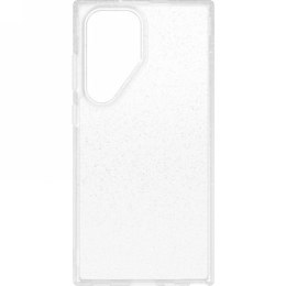 OtterBox React - obudowa ochronna do Samsung Galaxy S23 Ultra 5G (stardust) [P]