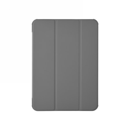 Pomologic BookCase - obudowa ochronna do iPad 10.9" 10G (grey) Pomologic BookCase - obudowa ochronna do iPad 10.9" 10G (grey)