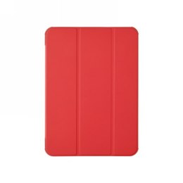 Pomologic BookCase - obudowa ochronna do iPad 10.9