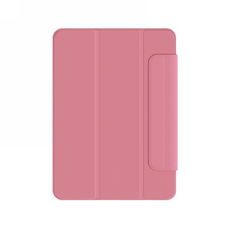 Pomologic BookCover - obudowa ochronna do iPad 10.9" 10G (old pink) Pomologic BookCover - obudowa ochronna do iPad 10.9" 10G (old pink)