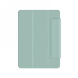 Pomologic BookCover - obudowa ochronna do iPad Air 4/5 gen, iPad Pro 11