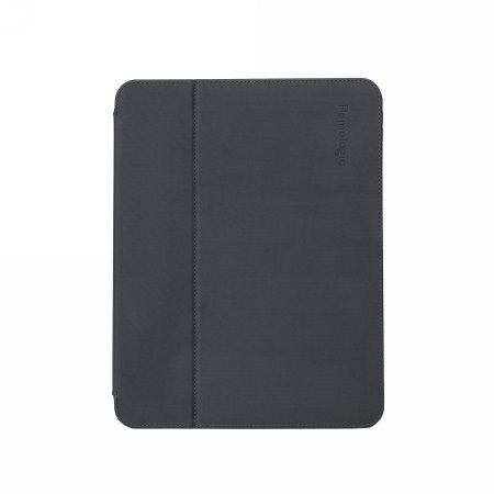 Pomologic BookFolio - obudowa ochronna do iPad Air 4/5 gen, iPad Pro 11" 3/4 gen (antracite) Pomologic BookFolio - obudowa ochronna do iPad Air 4/5 gen, iPad Pro 11" 3/4 gen (antracite)