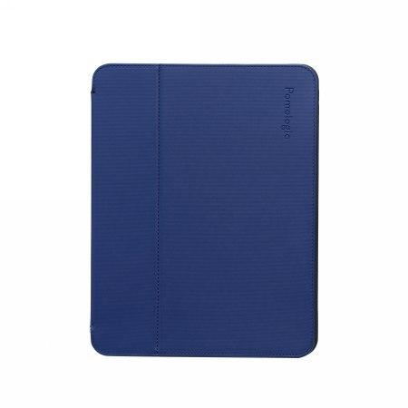 Pomologic BookFolio - obudowa ochronna do iPad Air 4/5 gen, iPad Pro 11" 3/4 gen (navy) Pomologic BookFolio - obudowa ochronna do iPad Air 4/5 gen, iPad Pro 11" 3/4 gen (navy)