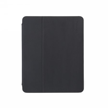 Pomologic BookFolio - obudowa ochronna do iPad Pro 12.9" 4/5/6G (antracite) Pomologic BookFolio - obudowa ochronna do iPad Pro 12.9" 4/5/6G (antracite)