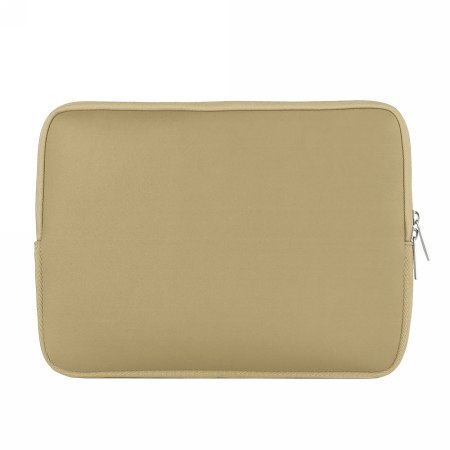 Pomologic Sleeve - pokrowiec do MacBook Pro/Air 13 (beige) Pomologic Sleeve - pokrowiec do MacBook Pro/Air 13 (beige)