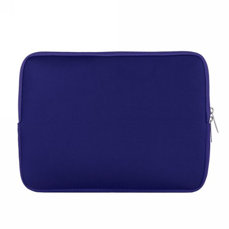 Pomologic Sleeve - pokrowiec do MacBook Pro/Air 13 (navy) Pomologic Sleeve - pokrowiec do MacBook Pro/Air 13 (navy)