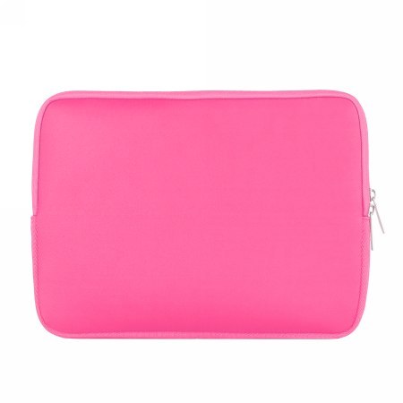 Pomologic Sleeve - pokrowiec do MacBook Pro/Air 13 (pink) Pomologic Sleeve - pokrowiec do MacBook Pro/Air 13 (pink)