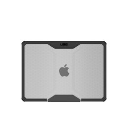 UAG Plyo - obudowa ochronna do MacBook Air 13