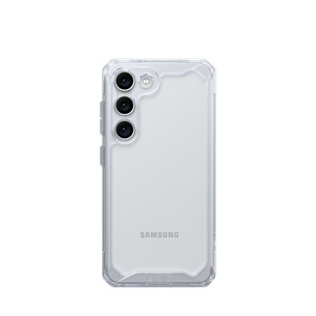 UAG Plyo - obudowa ochronna do Samsung Galaxy S23 Plus 5G (ice) UAG Plyo - obudowa ochronna do Samsung Galaxy S23 Plus 5G (ice)