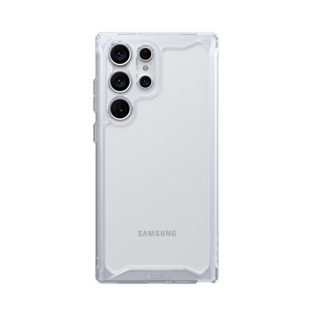 UAG Plyo - obudowa ochronna do Samsung Galaxy S23 Ultra 5G (ice) UAG Plyo - obudowa ochronna do Samsung Galaxy S23 Ultra 5G (ice)