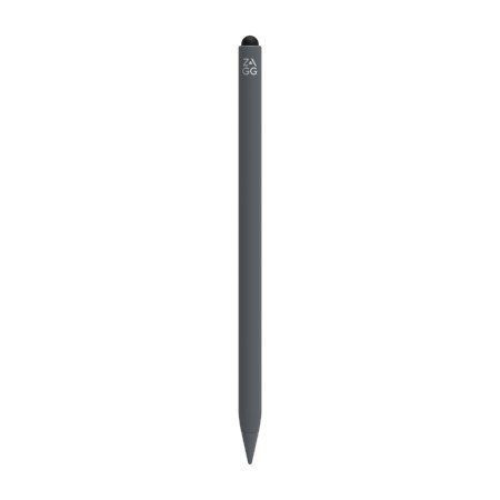 ZAGG Pro Stylus2 - pencil do Apple iPad (grey) ZAGG Pro Stylus2 - pencil do Apple iPad (grey)