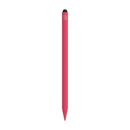 ZAGG Pro Stylus2 - pencil do Apple iPad (pink) ZAGG Pro Stylus2 - pencil do Apple iPad (pink)
