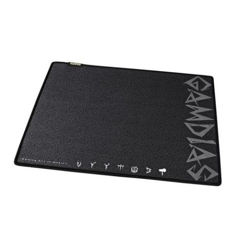 Gamdias Nyx Speed - Podkładka pod mysz rozmiar L Gamdias Nyx Speed - Podkładka pod mysz rozmiar L