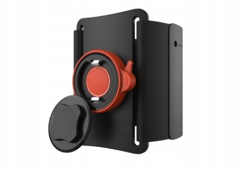HI5 Mount Series - Arm Band Phone Holder HI5 Mount Series - Arm Band Phone Holder