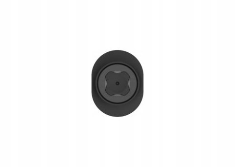 HI5 Mount Series - Universal Mount HI5L033 HI5 Mount Series - Universal Mount HI5L033