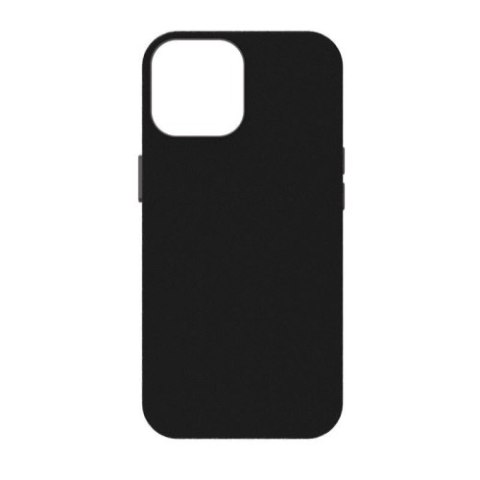 JCPAL iGuard Moda Case iPhone 13 PRO - czarny JCPAL iGuard Moda Case iPhone 13 PRO - czarny