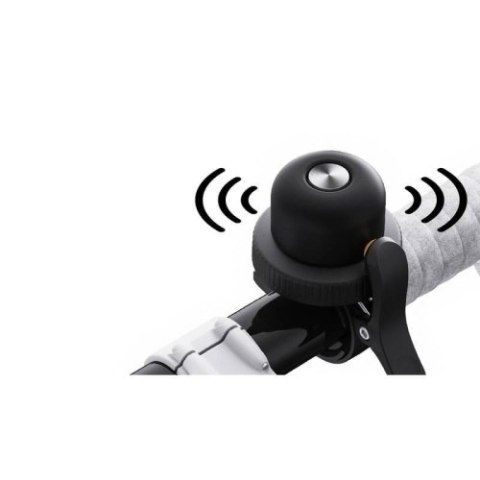 MiLi MiBell Bicycle Anti-loss Bell MiLi MiBell Bicycle Anti-loss Bell