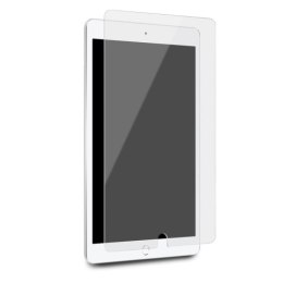 PURO Szkło ochronne hartowane na ekran iPad 10.2