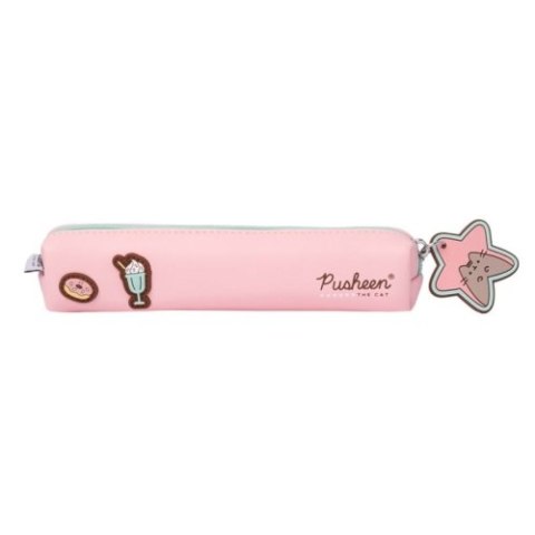 Pusheen - Rose Collection piórnik (20 x 4 x4 cm) Pusheen - Rose Collection piórnik (20 x 4 x4 cm)