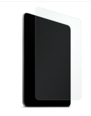Szkło hartowane iPad mini 6 2021 PURO Szkło hartowane iPad mini 6 2021 PURO