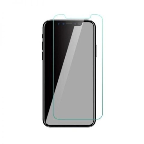 Szkło ochronne JCPAL iClara Glass Screen Protector iPhone Xs Max + rysik Szkło ochronne JCPAL iClara Glass Screen Protector iPhone Xs Max + rysik