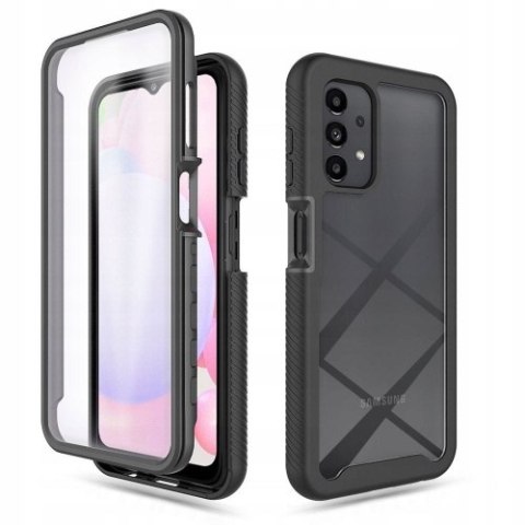 TECH-PROTECT DEFENSE360 GALAXY A23 5G BLACK TECH-PROTECT DEFENSE360 GALAXY A23 5G BLACK