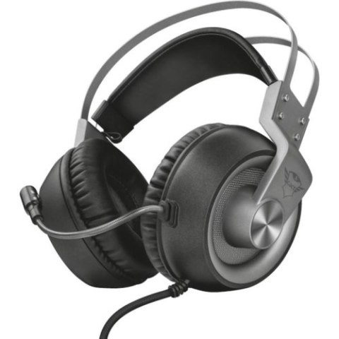 Trust GTX 430 Ironn - Słuchawki dla graczy Trust GTX 430 Ironn - Słuchawki dla graczy