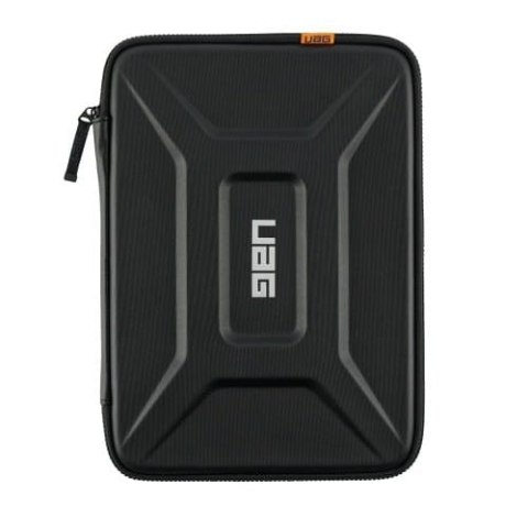 UAG Medium Sleeve - etui ochronne do urządzeń 13" (black) UAG Medium Sleeve - etui ochronne do urządzeń 13" (black)