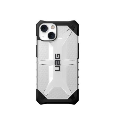 UAG Plasma - obudowa ochronna do iPhone 14 Plus (ice) UAG Plasma - obudowa ochronna do iPhone 14 Plus (ice)