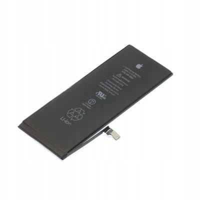 WYP Bateria Apple iPhone 6 PLUS 2915mAh oryginał WYP Bateria Apple iPhone 6 PLUS 2915mAh oryginał