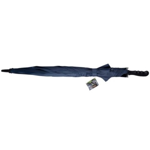 Dunlop - Parasol składany (niebieski) Dunlop - Parasol składany (niebieski)